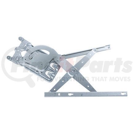 WAI WPR0150R Window Regulator