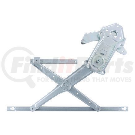 WAI WPR0156R Window Regulator