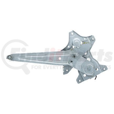 WAI WPR0177LB Window Regulator