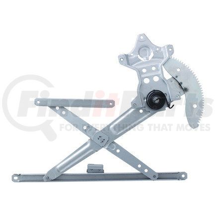 WAI WPR0203L Window Regulator