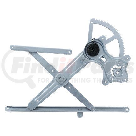 WAI WPR0244R Window Regulator