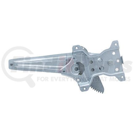 WAI WPR0279LB Window Regulator