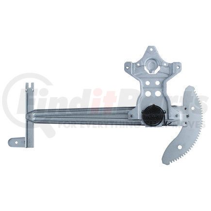 WAI WPR0288L Window Regulator