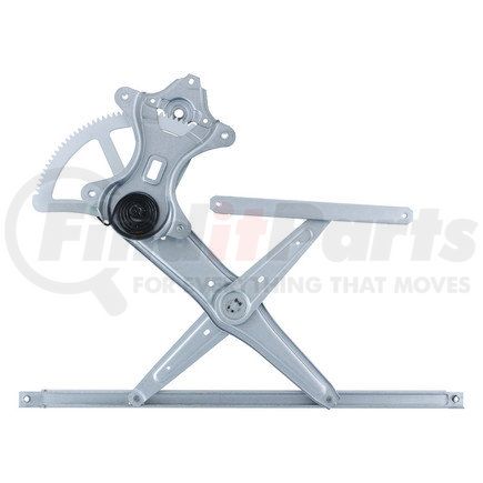 WAI WPR0291R Window Regulator