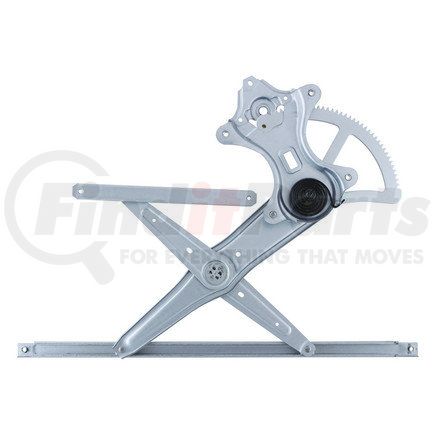 WAI WPR0290L Window Regulator