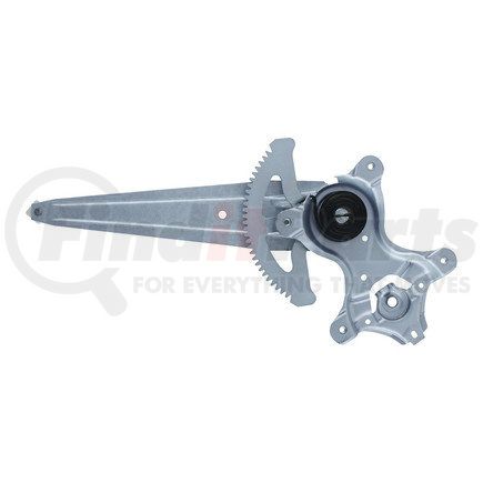 WAI WPR0294LB Window Regulator