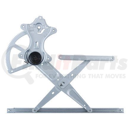 WAI WPR0293R Window Regulator