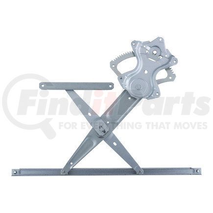WAI WPR0298L Window Regulator