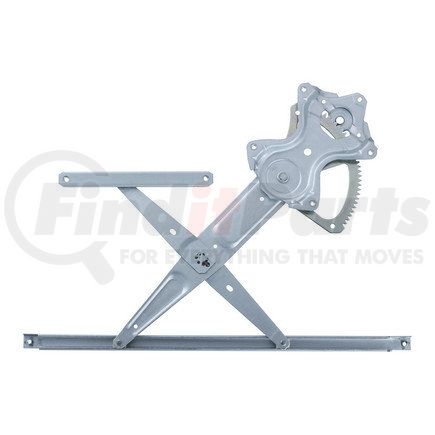 WAI WPR0299R Window Regulator