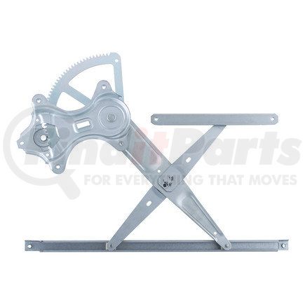WAI WPR0300L Window Regulator