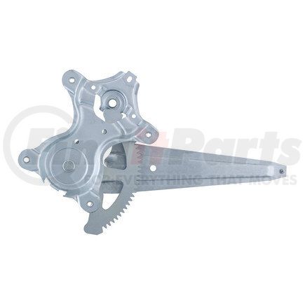 WAI WPR0303RB Window Regulator