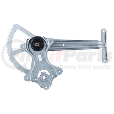 WAI WPR0305RB Window Regulator