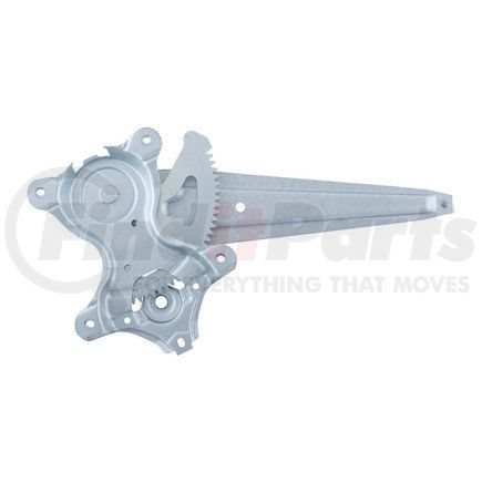 WAI WPR0309RB Window Regulator