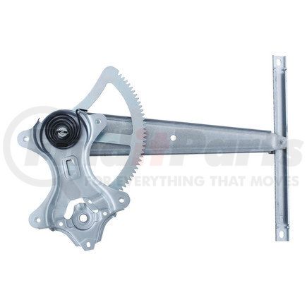 WAI WPR0310LB Window Regulator