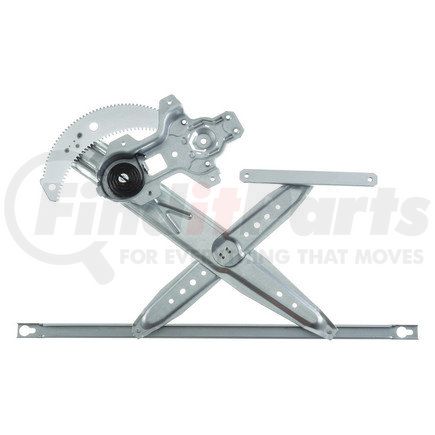 WAI WPR0388R Window Regulator