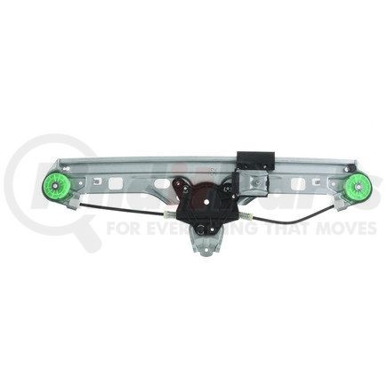 WAI WPR0455LB Window Regulator