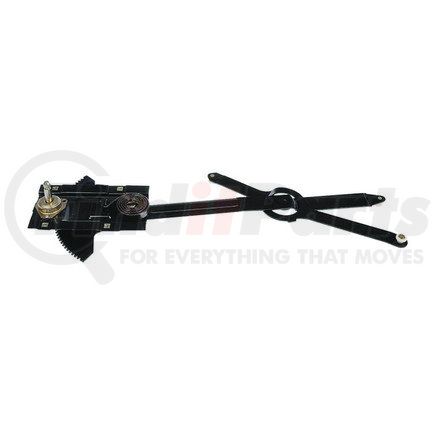 WAI WMR5230R Window Regulator