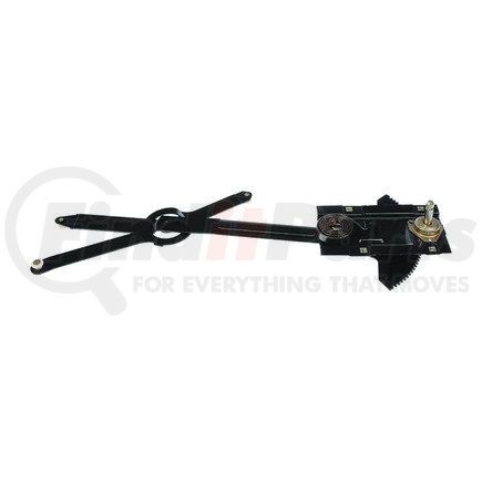 WAI WMR5229L Window Regulator
