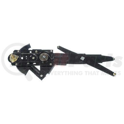 WAI WMR5233L Window Regulator