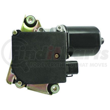 WAI WPM1003 Wiper Motor