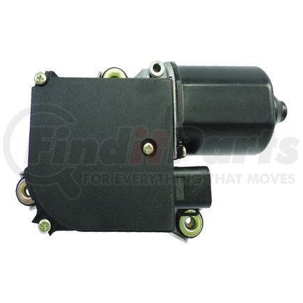 WAI WPM1004 Wiper Motor