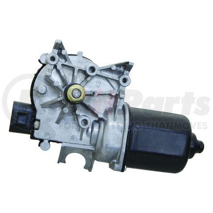 WAI WPM1014 Wiper Motor