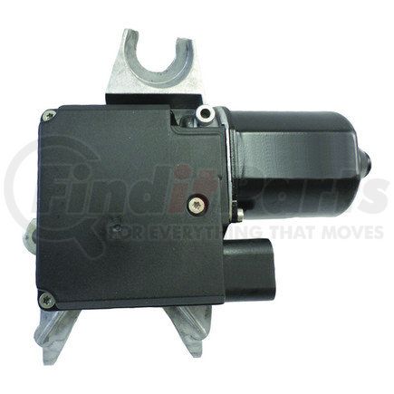 WAI WPM1015 WIPER MOTOR