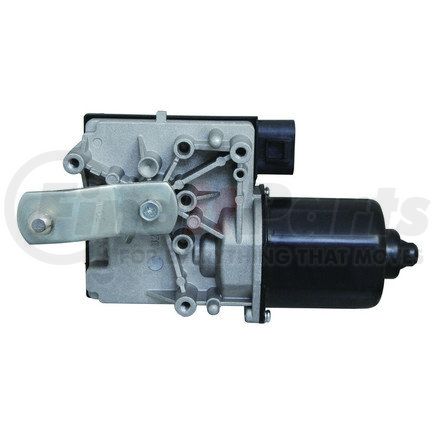 WAI WPM1019 Wiper Motor