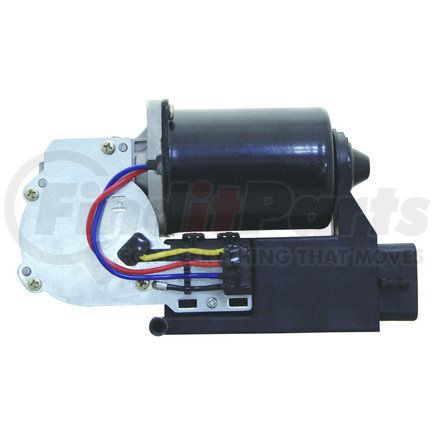 WAI WPM101 Wiper Motor