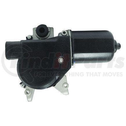 WAI WPM1027 Wiper Motor