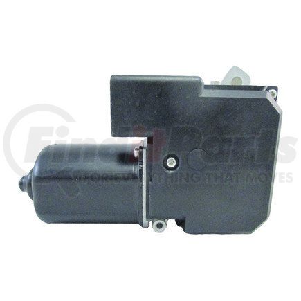 WAI WPM1029 Wiper Motor