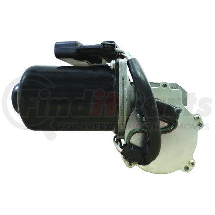 WAI WPM1035 Wiper Motor