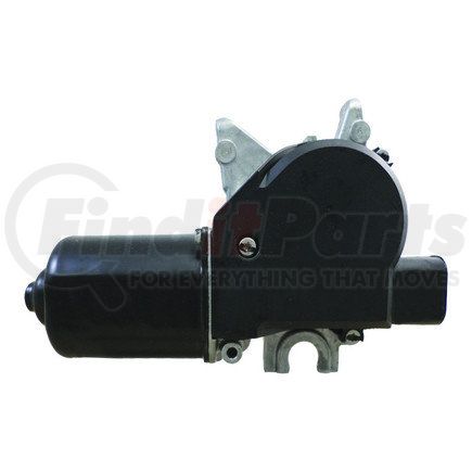 WAI WPM1046 Wiper Motor