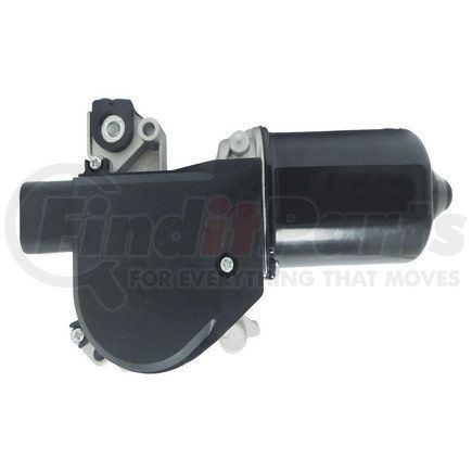 WAI WPM1054 WIPER MOTOR