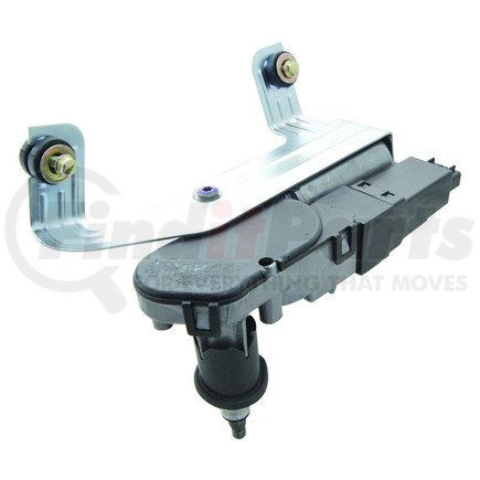WAI WPM1058 Wiper Motor