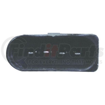 WAI WPM1059 Wiper Motor