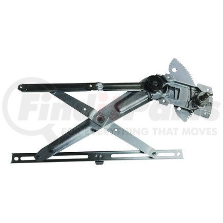WAI WMR5190R Window Regulator