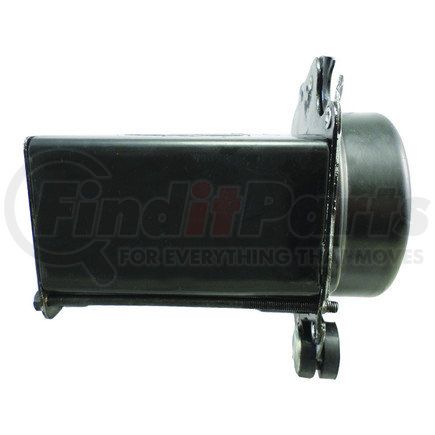 WAI WPM120 Wiper Motor