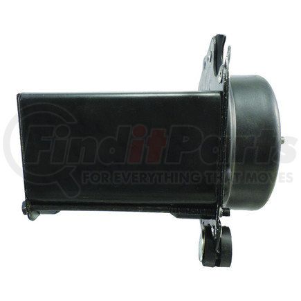 WAI WPM121 Wiper Motor