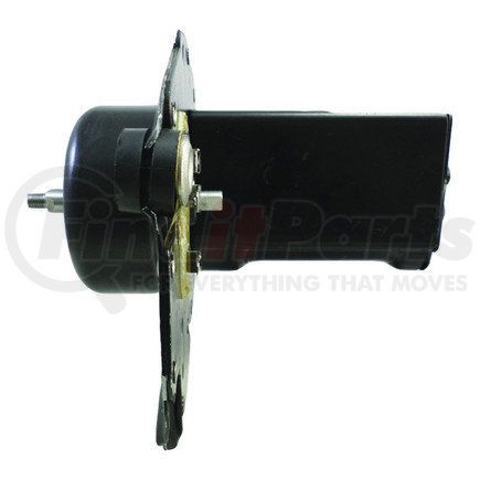 WAI WPM140 Wiper Motor