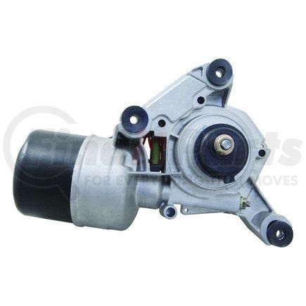 WAI WPM142 WIPER MOTOR