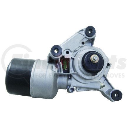 WAI WPM148 WIPER MOTOR