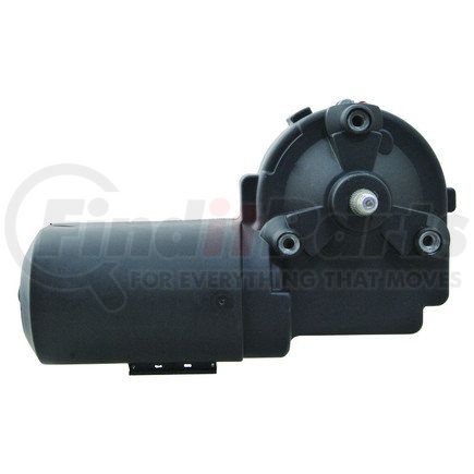 WAI WPM1513 Wiper Motor