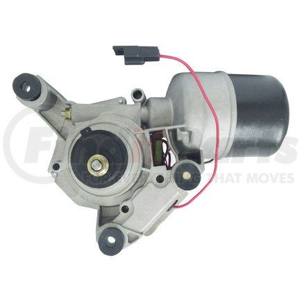 WAI WPM152 Wiper Motor