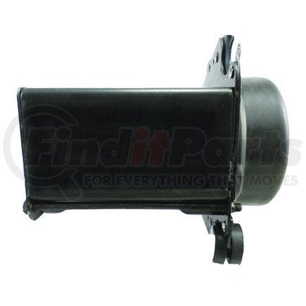 WAI WPM154 Wiper Motor