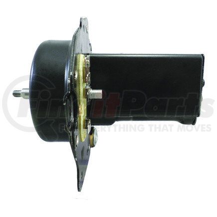 WAI WPM155 Wiper Motor