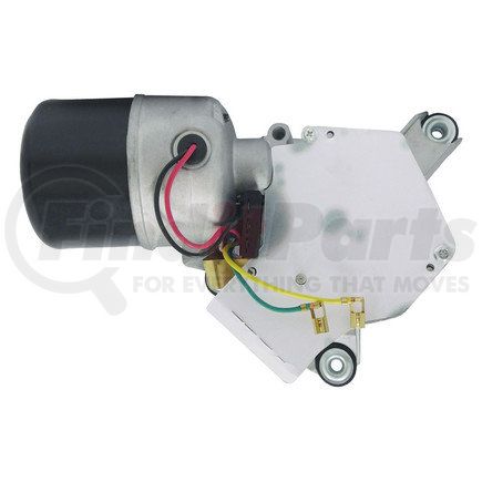 WAI WPM156 Wiper Motor