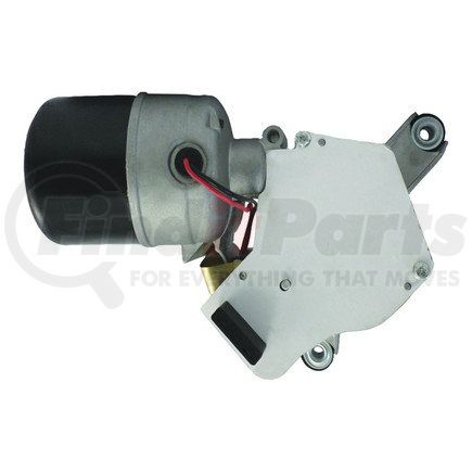 WAI WPM162 WIPER MOTOR