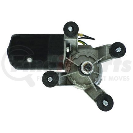 WAI WPM1735 WIPER MOTOR