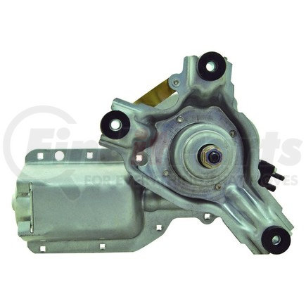 WAI WPM180 Wiper Motor
